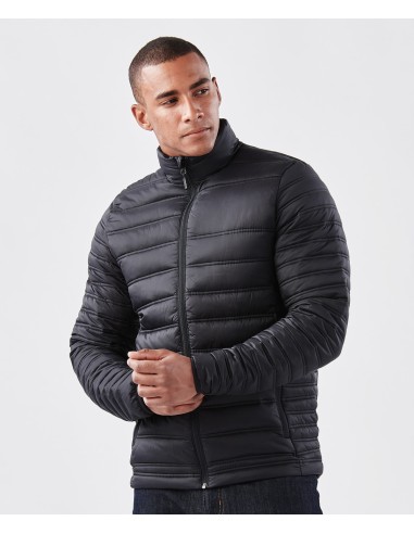 STO-PFJ-4-Mens Basecamp Thermal Jacket